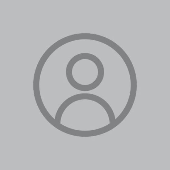 Placeholder for Staff member Devin Hawker from ID_a22a1275aa19
